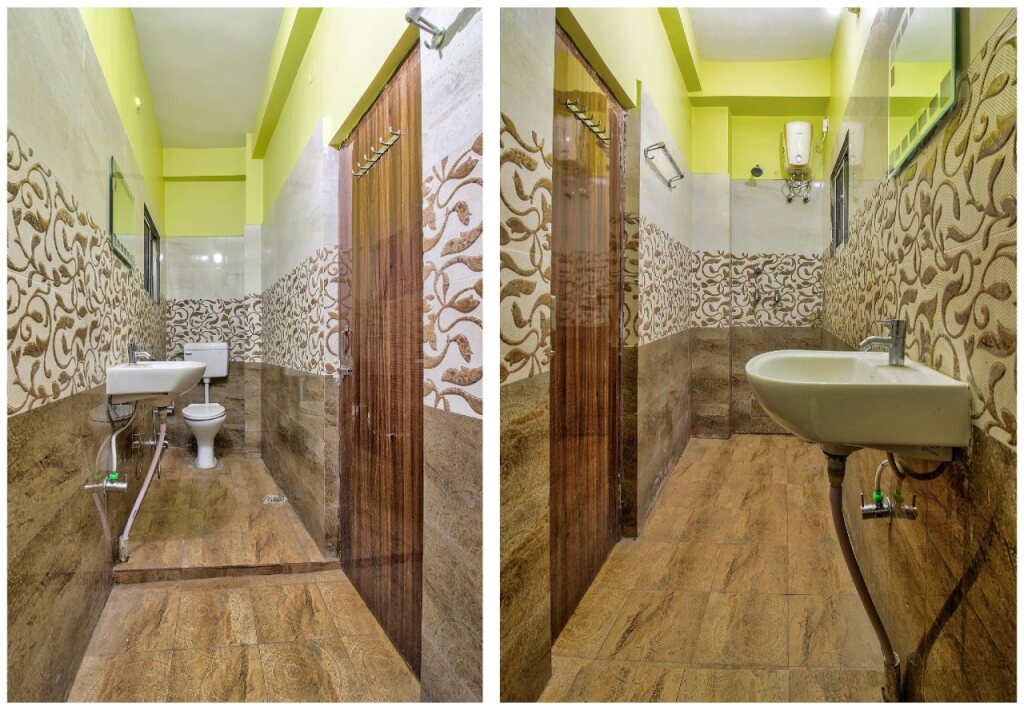 Дханбад: Hotel Shubham International by OYO Rooms