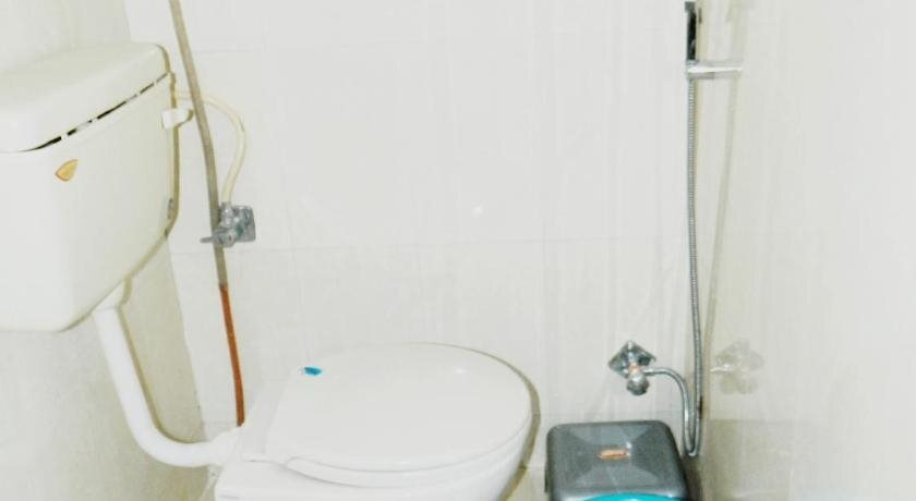 Кота: Hotel Gokul