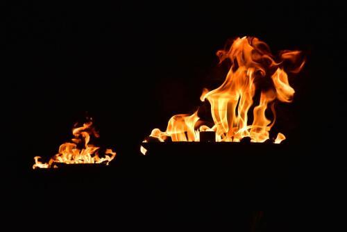 Майсур: Campinground