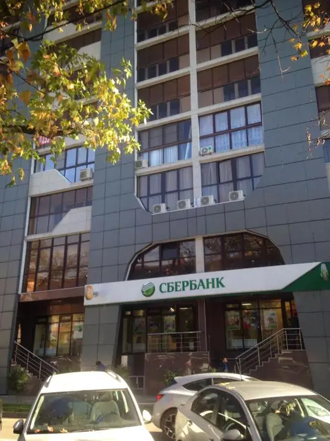 Apartments Rose Del Mare — фото 1