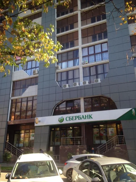 Сочи: Apartments Rose Del Mare