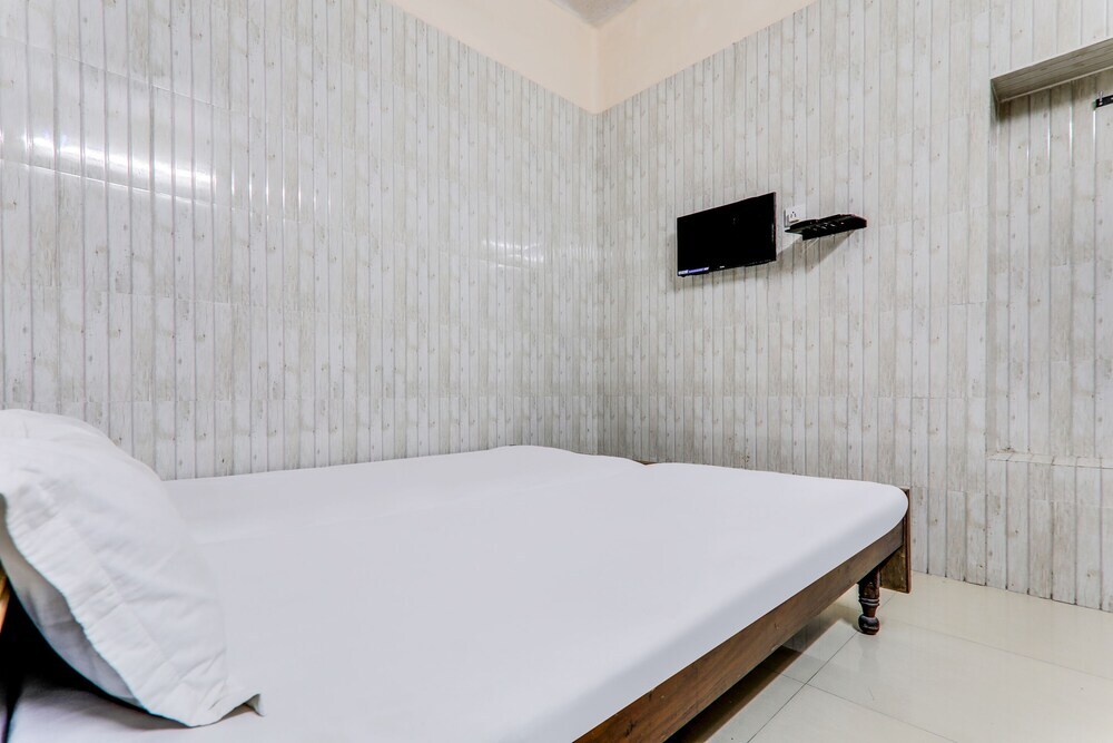 Варанаси: Hotel Venkatesh by OYO Rooms