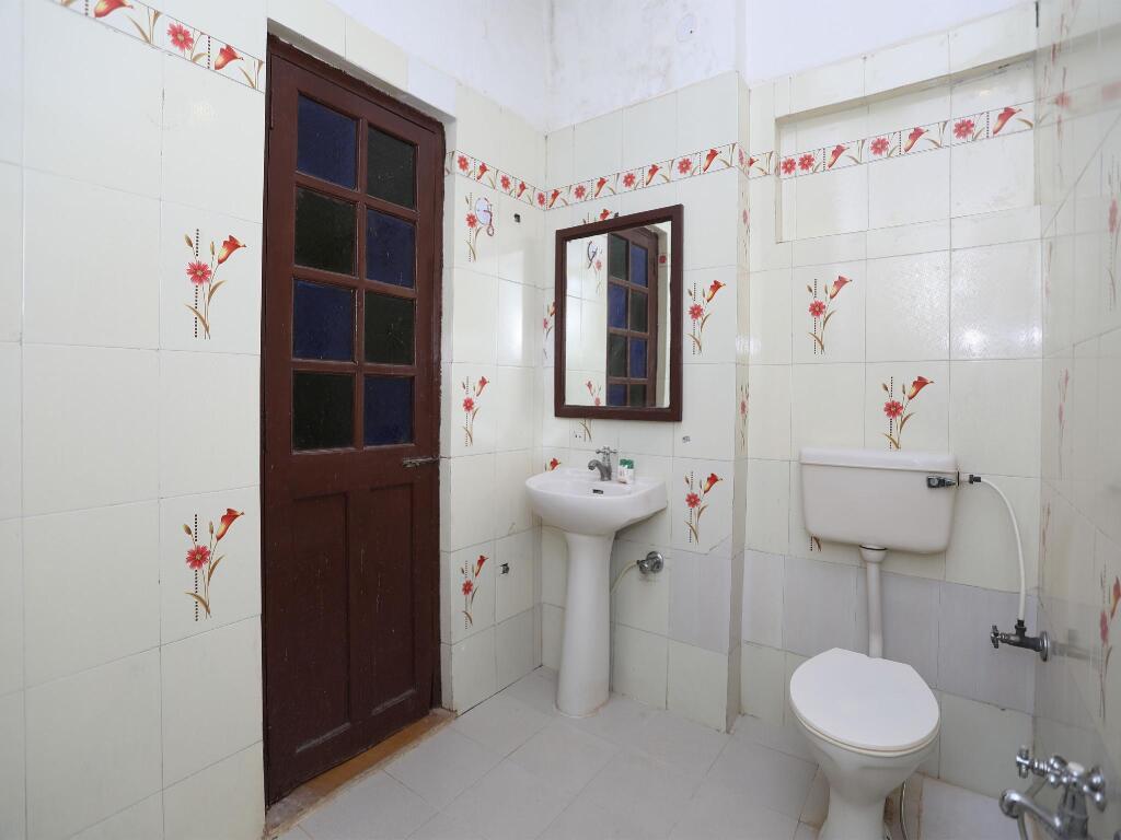 Hotel Nirmal Haveli by OYO Rooms — фото 5