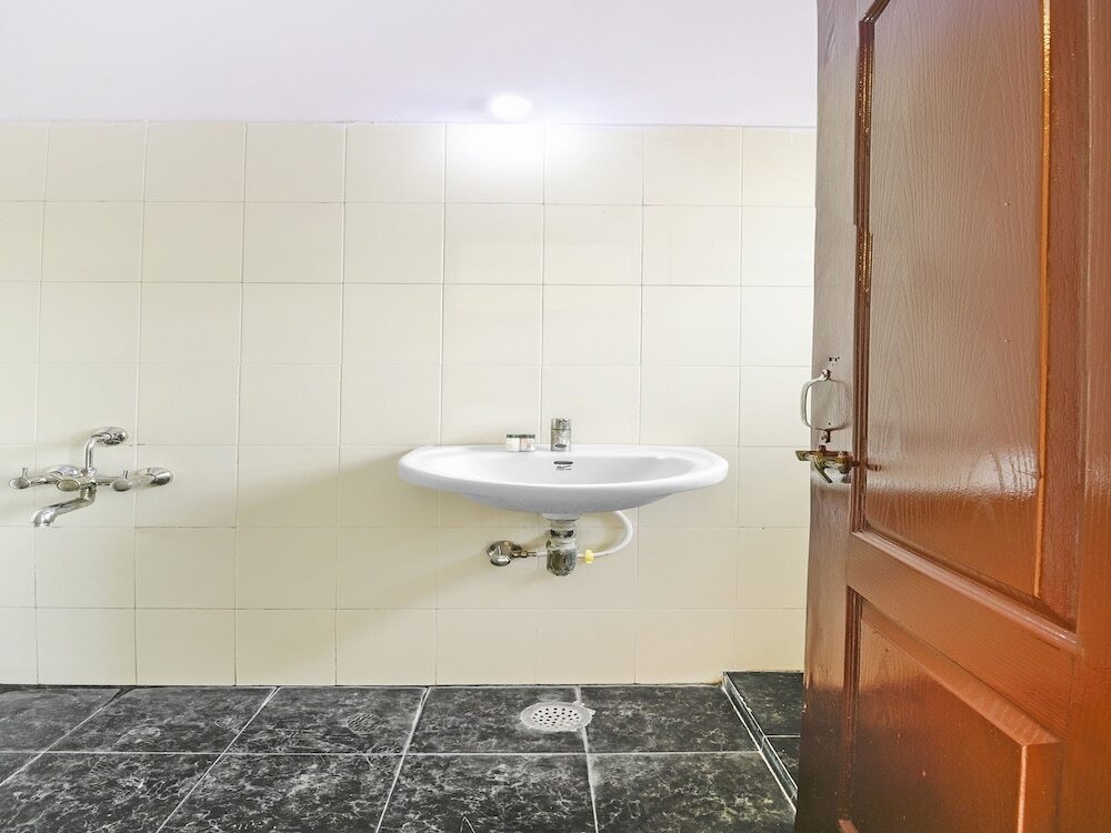 Аурангабад: Kala Laxmi Executive by OYO Rooms