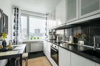 Москва: Квартира GM Apartments с Видом на Новый Арбат и Moscow City