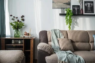 Москва: Квартира GM Apartments с Видом на Новый Арбат и Moscow City