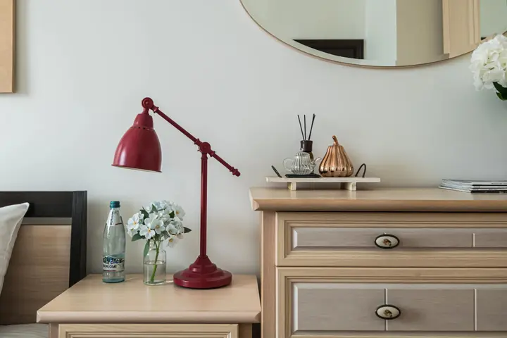 Москва: Квартира GM Apartments с Видом на Новый Арбат и Moscow City
