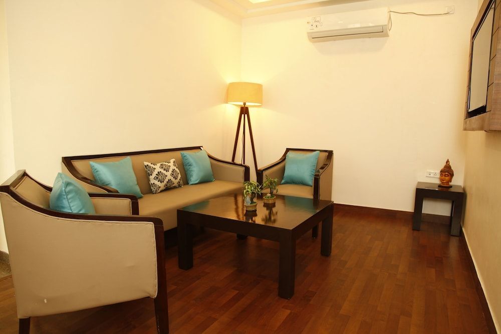 Матхура: Hotel Goldstone Elite Vrindavan