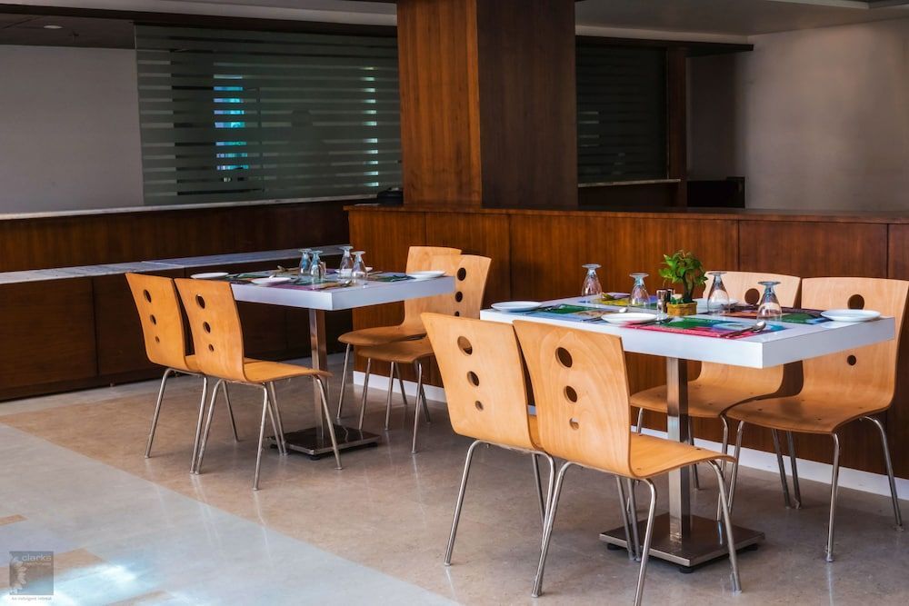 Матхура: Hotel Goldstone Elite Vrindavan