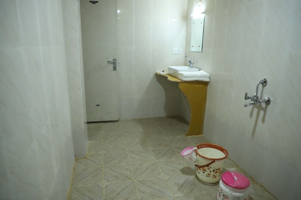 Джайсалмер: Jain Empire Resort