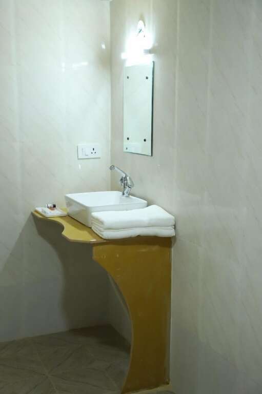Джайсалмер: Jain Empire Resort