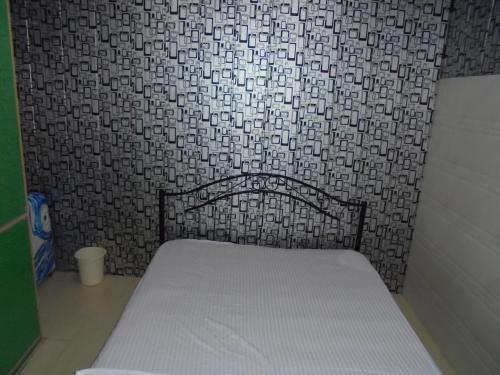 Агра: Traditional Homestay