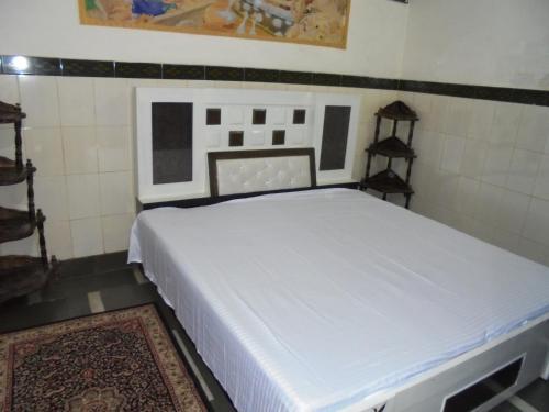 Агра: Traditional Homestay