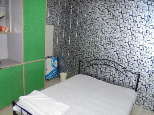 Агра: Traditional Homestay