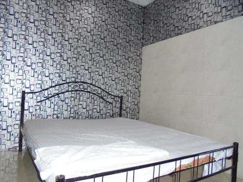 Агра: Traditional Homestay