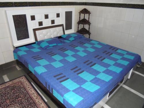 Агра: Traditional Homestay