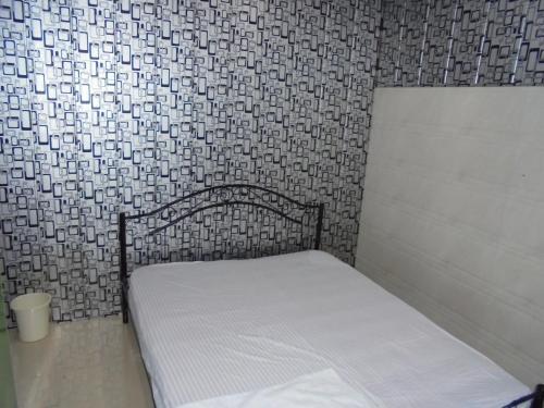 Агра: Traditional Homestay