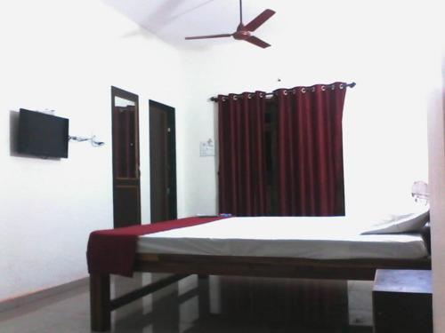 Aadima Resorts — фото 5