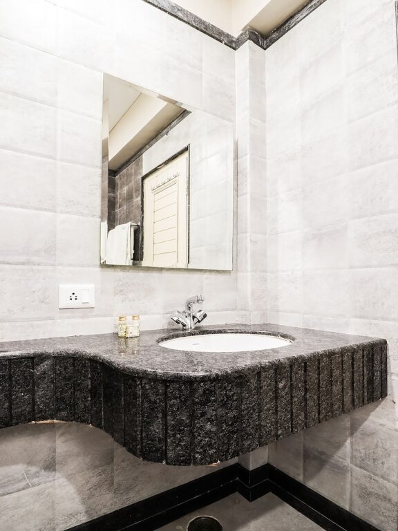Канпур: Hotel Swagat by OYO Rooms