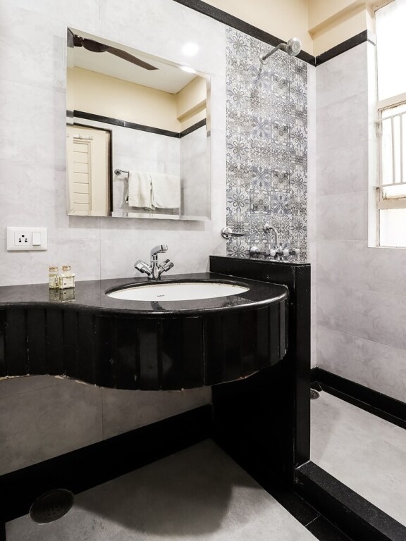 Канпур: Hotel Swagat by OYO Rooms
