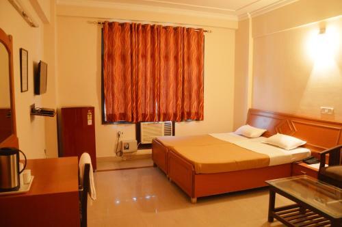 Atithi Inn — фото 3