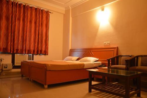 Atithi Inn — фото 4