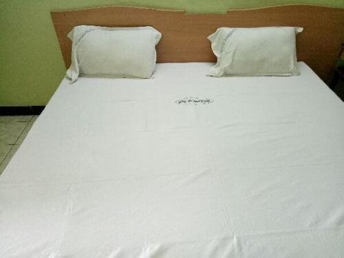 Салем: Sri Annapoorna Lodge