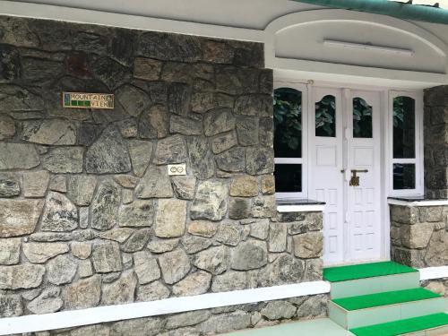 Муннар: Wyte Mist Mountain Club