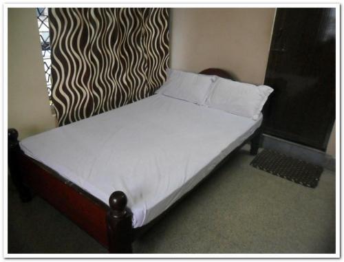 Пунди: Sivas Residency