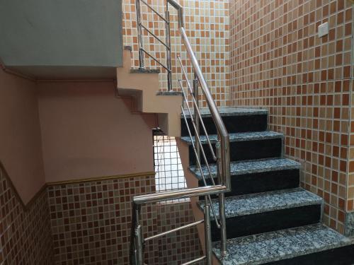 Катра: Vidya Guest House