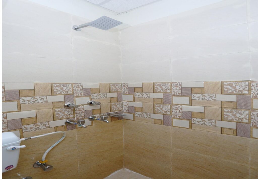 Нойда: The Diamond Nest by OYO Rooms
