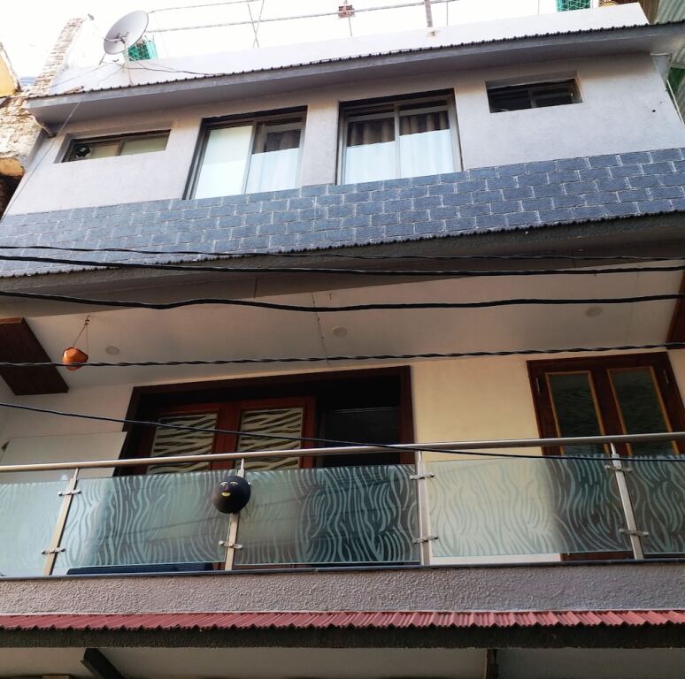 Гора Абу: Shaleen Elegance Homestay
