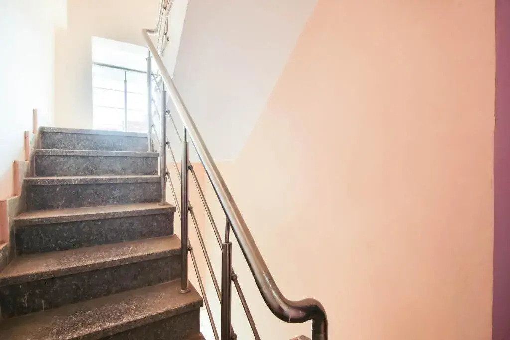 Swagatam by OYO Rooms — фото 2