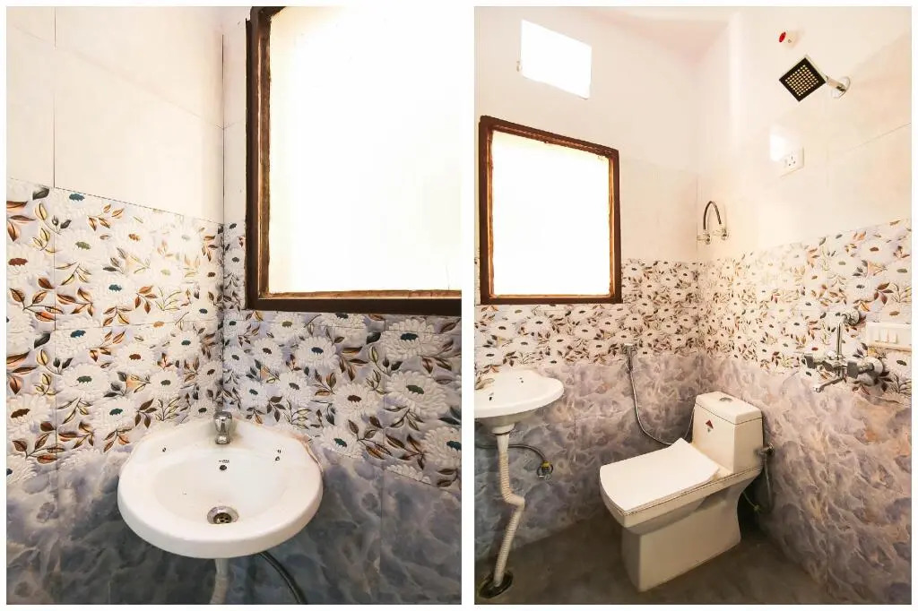 Swagatam by OYO Rooms — фото 5
