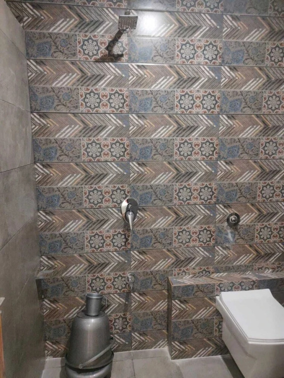 Промышленная Зона Морби: Hotel Fun Imperial Morbi