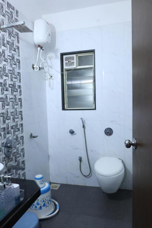 Киим: Nilaya Nest Away