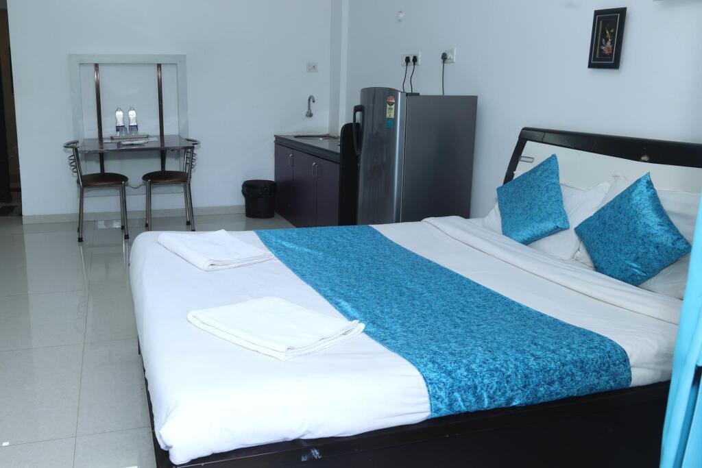 Киим: Nilaya Nest Away