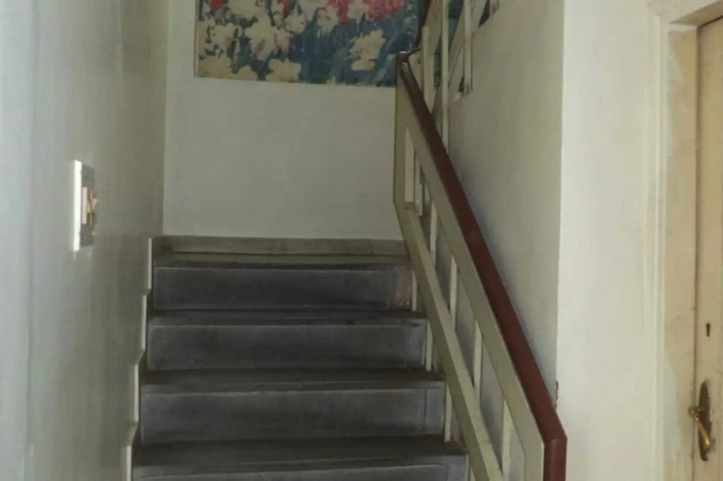 Ахмедабад: Hotel Malwa Residency