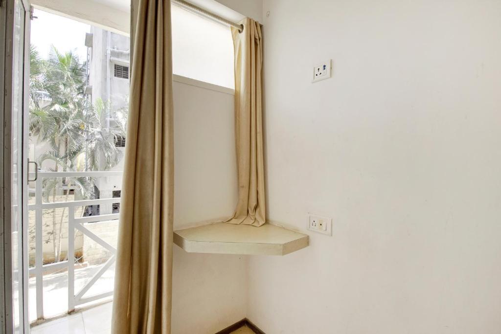 Бангалор: OYO 74511 Hotel Adya