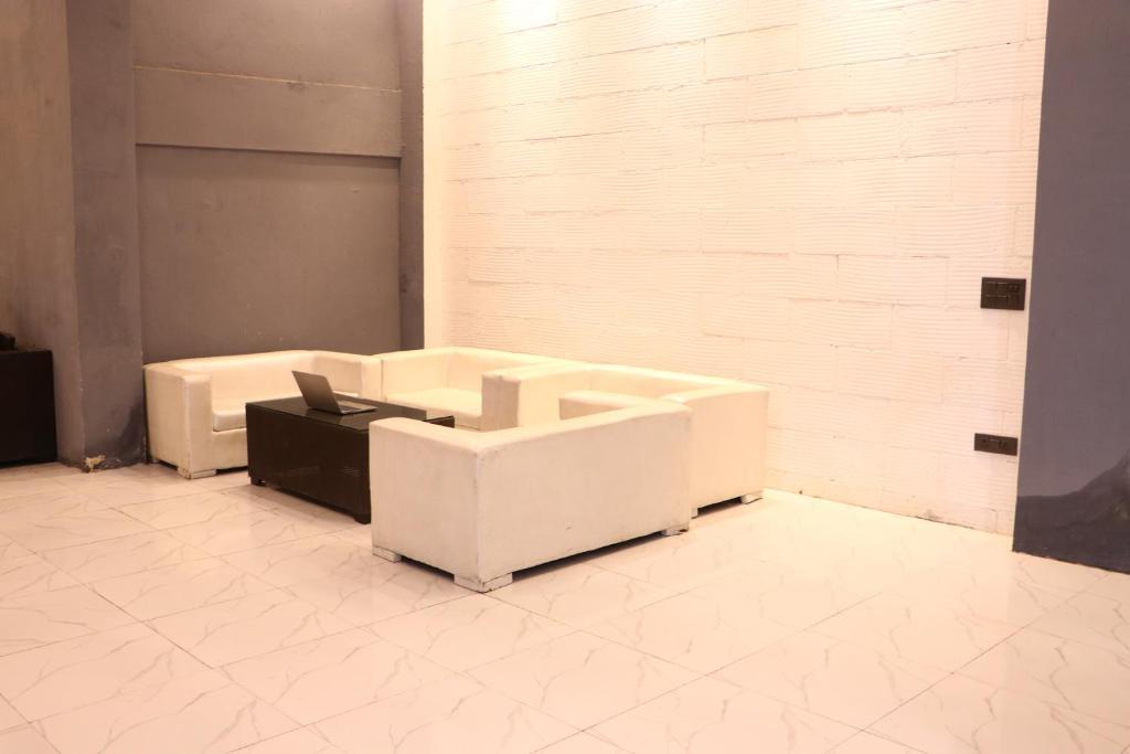 Газиабад: Virohaa Garden Hotel