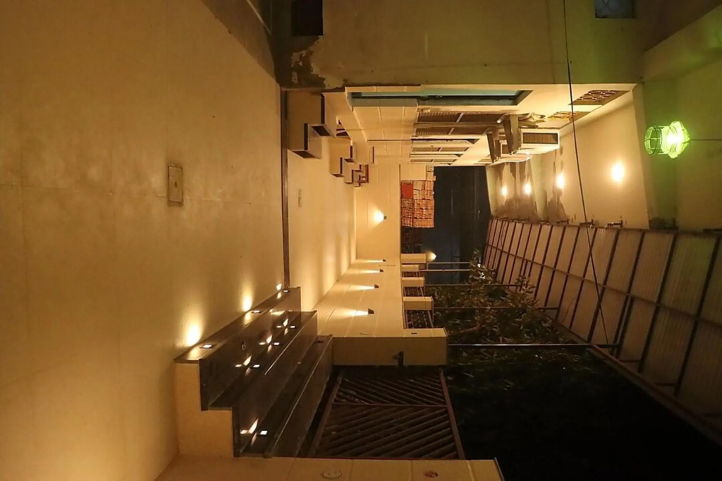 Hotel Shiv Palace — фото 3