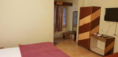 Гора Абу: Peaceful and hygienic stay for groups