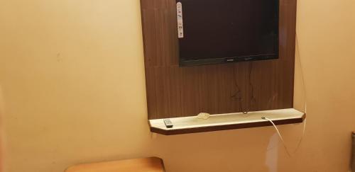 Гора Абу: Peaceful and hygienic stay for groups