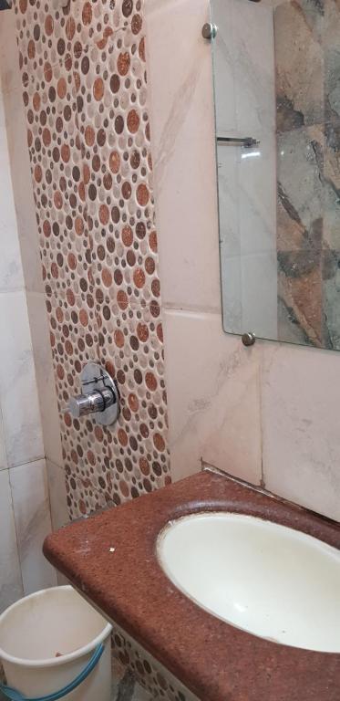 Гора Абу: Peaceful and hygienic stay for groups
