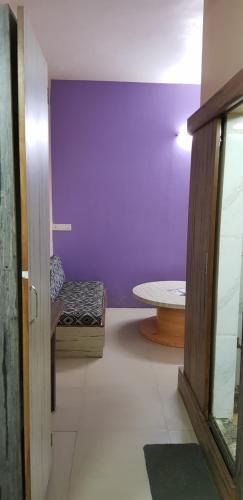 Гора Абу: Peaceful and hygienic stay for groups