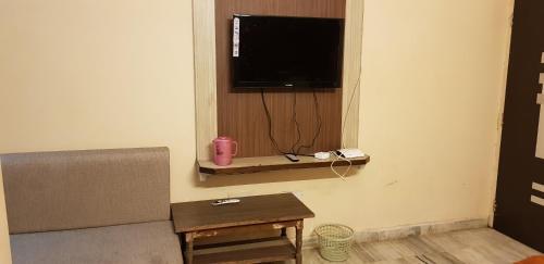 Гора Абу: Peaceful and hygienic stay for groups