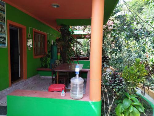 carousel image 5