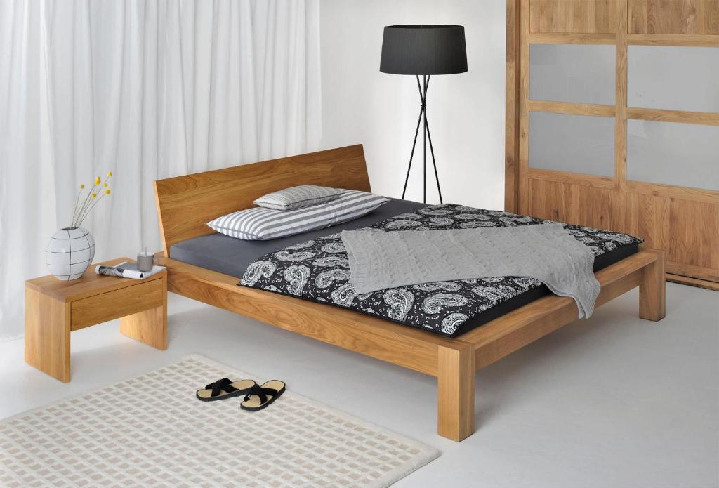 Бодх-Гая: Khushi guest house