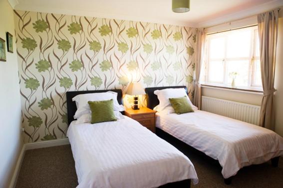 Бодх-Гая: Khushi guest house