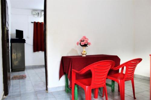 Santosh Place — фото 5